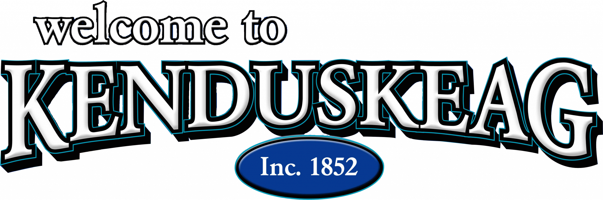 Home Town of Kenduskeag